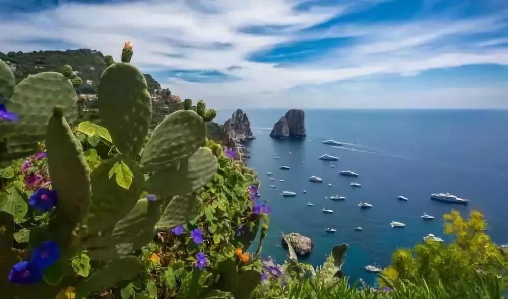 银河文明3