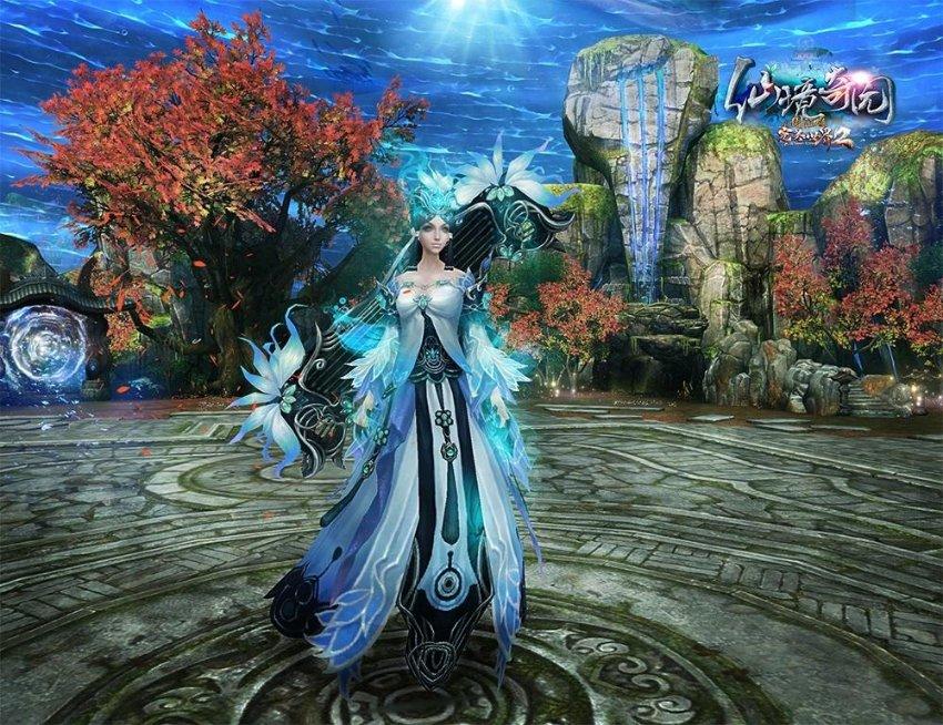 临潭县召开主动创稳工作调度会议暨2024年第一次信访工作联席会全体会议