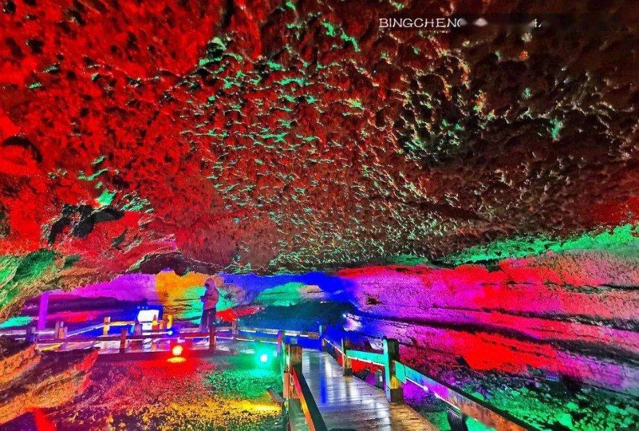 两会好声音丨陈军军:加快永州市天然气输气管道建设