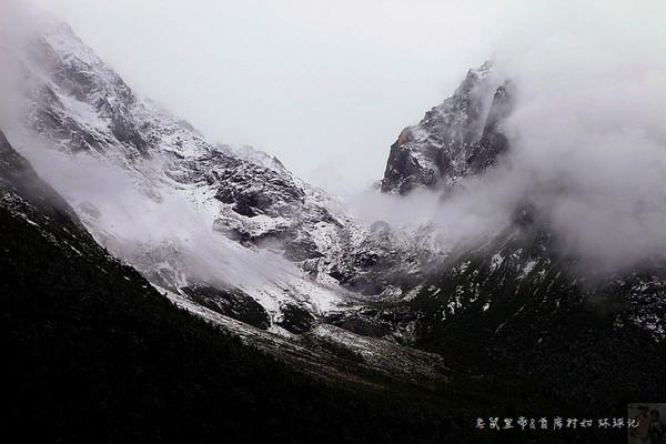 隐藏的金色星星