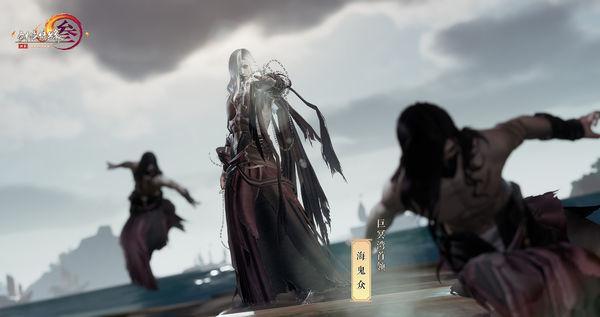 合金装备：幸存