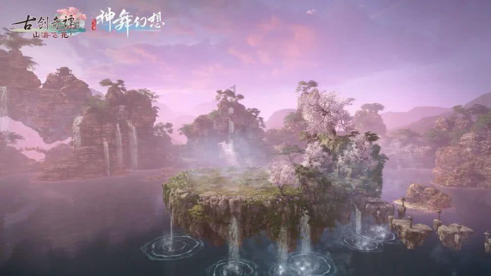 情人节，你最不想收到的礼物是什么？游戏画面