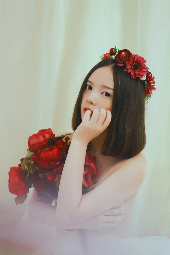 狂丧之尸9