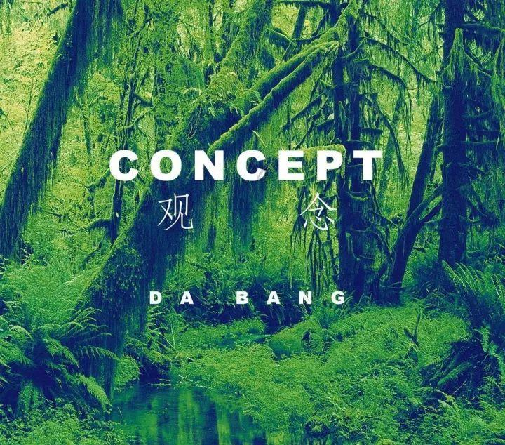 口袋森林世界杯传球大赛