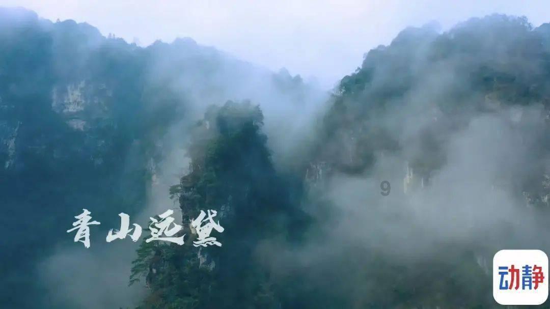 亚当玩高尔夫