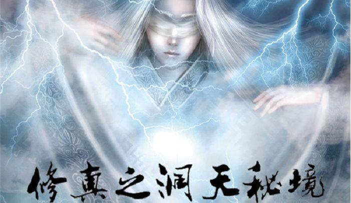 长春龙嘉国际机场新增7处电子警察设备