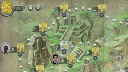 这个野战军兵团数量虽少，但兵团司令员的质量高，都是当时的名将