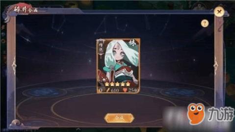 苏州张家港:“三办”机制引领执法变革