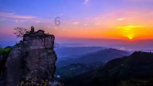 丧尸围城3