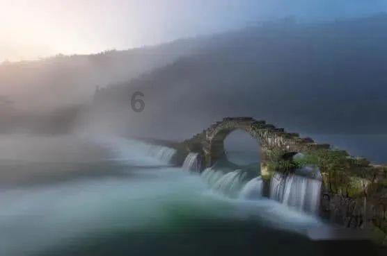 率土之滨
