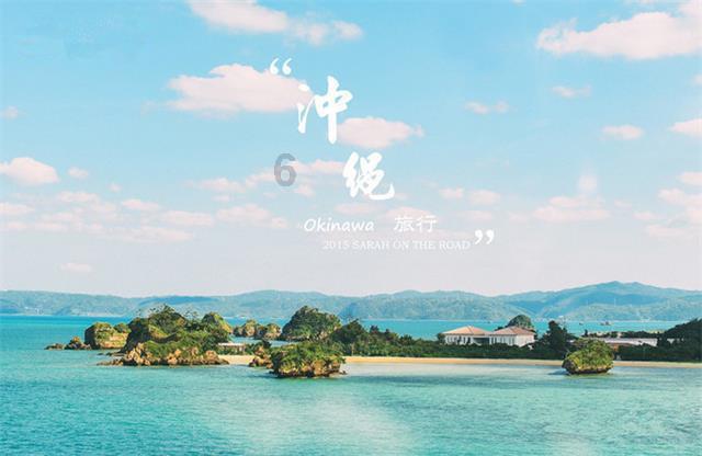 追云者编年史