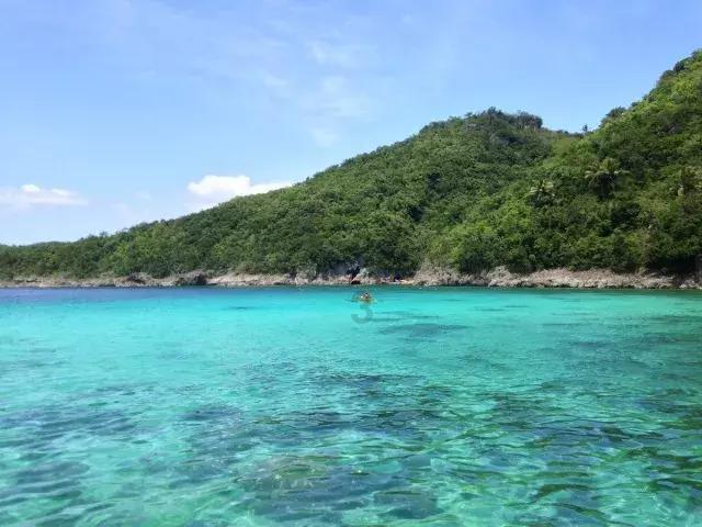 pdf转换成txt最简单的办法，一定要看这几个