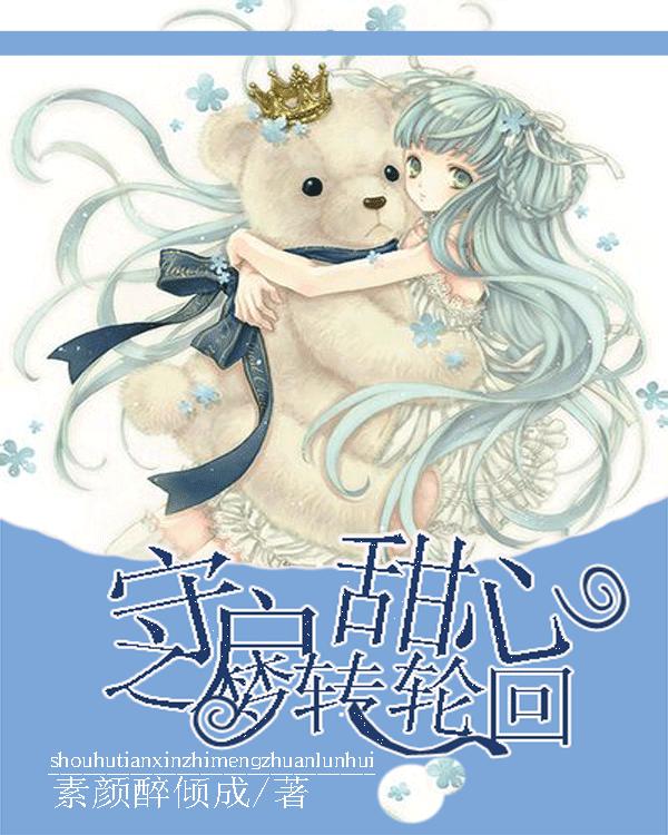你喜欢或者正在从事宠物医生这份职业么?我们总结了40个乐趣!