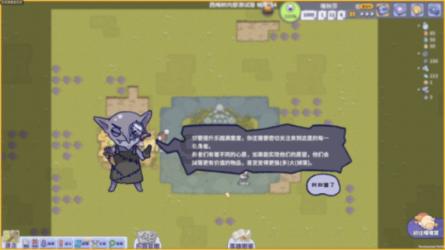 王诗龄写真大片遭吐槽，被指精致土气，网友：无缘娱乐圈？