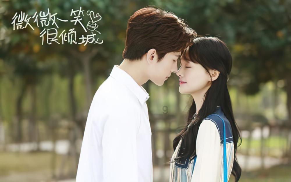 逃离变色龙森林