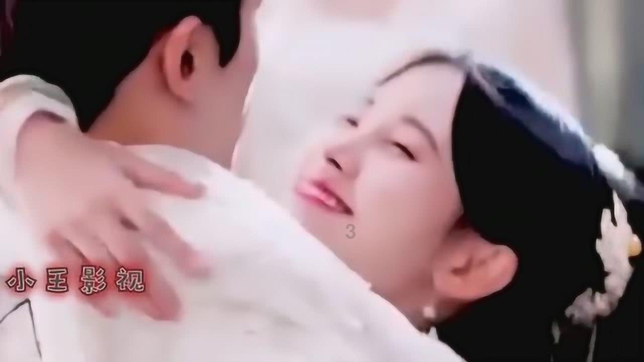 小艾比当营养师