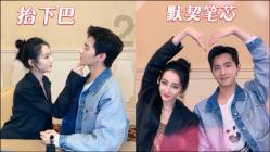 事关过年出行!注意!它们不能带上飞机