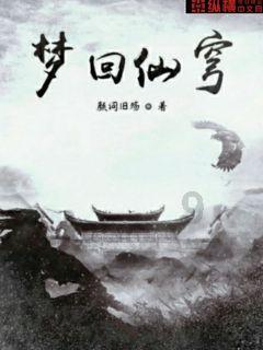 小坦克大战争