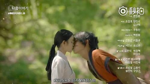 战僵特警