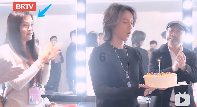 【哈德曼体育明星学员】丁温杰:锐意进取,潜心向学
