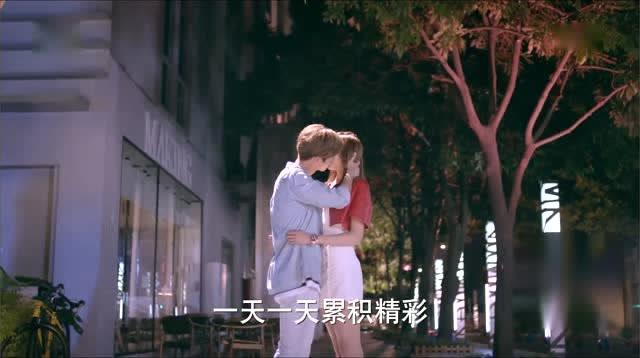 逃离复古建筑