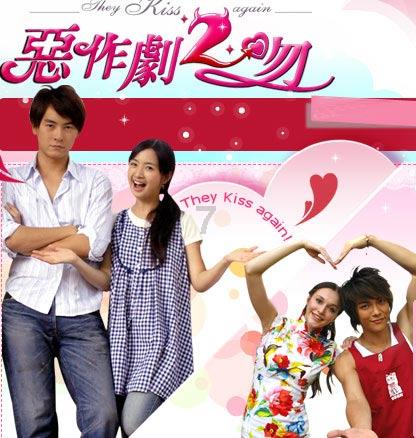 孝庄才貌双全，为何却在皇太极的“五宫后妃”中，她的等级最低？