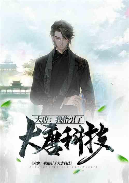 上实城市开发(00563):叶维琪退任执行董事