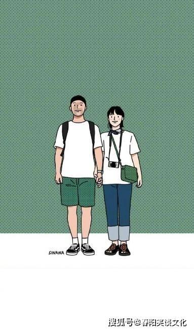 歌尽凡尘