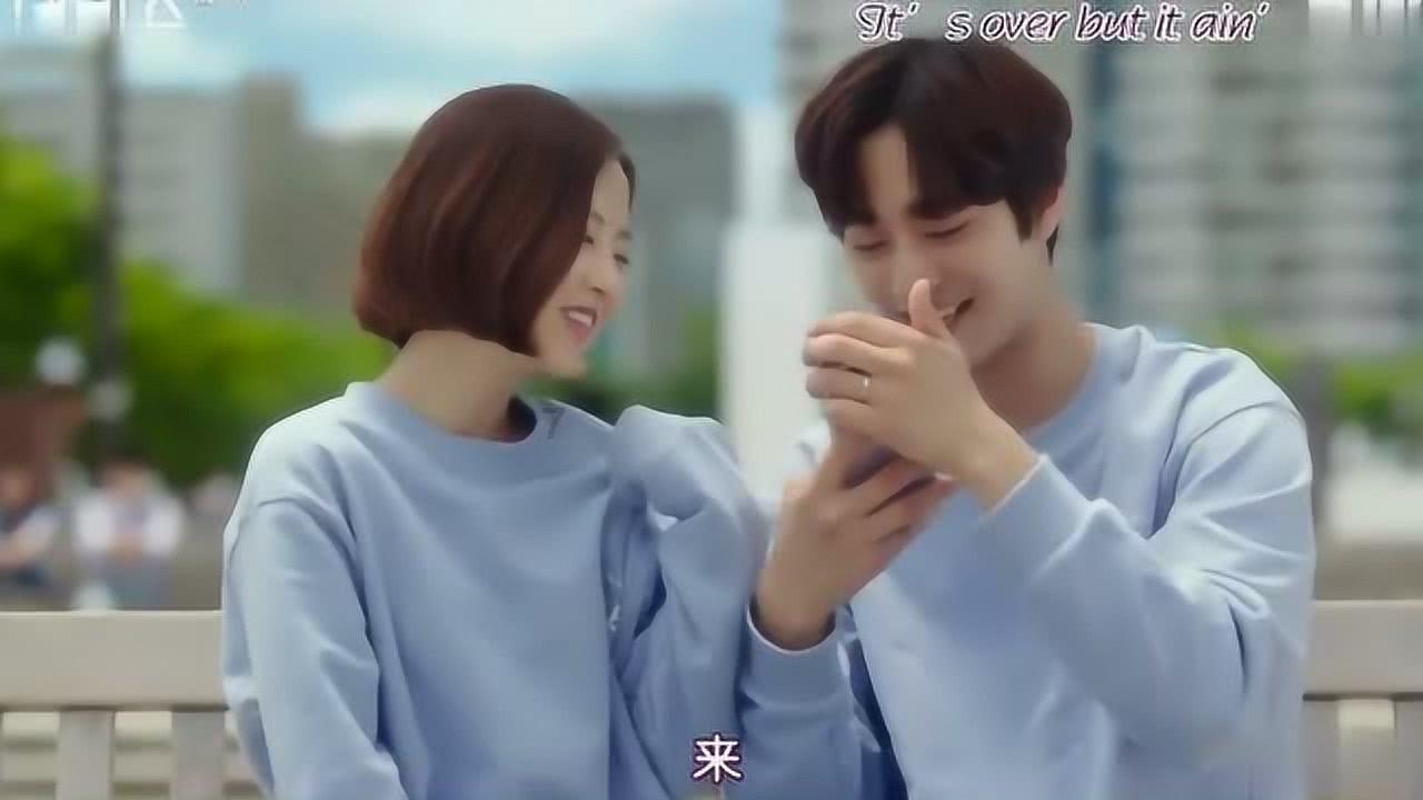 奥沙利文女友批评卡特：“卡特无法与奥沙利文争吵胜出。”
