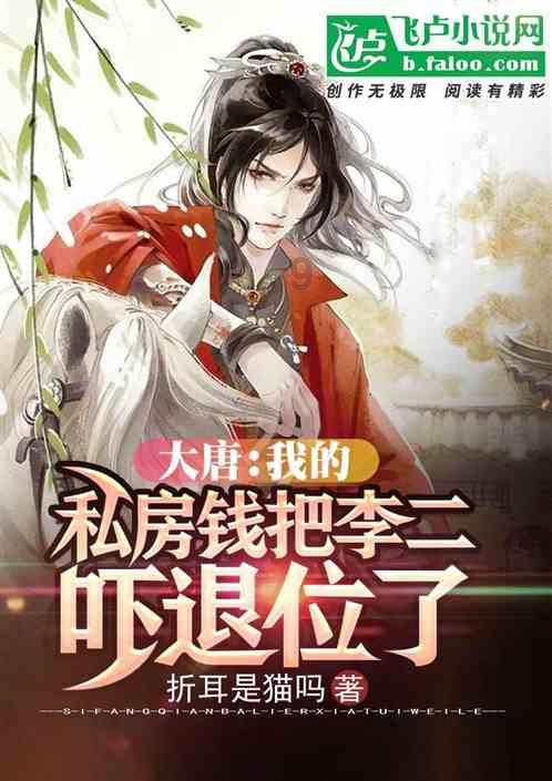 支付宝五福活动全新升级为“五福节”,四大AI玩法成亮点
