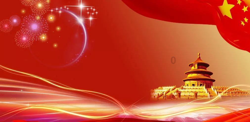 清水房，毛坯房，有什么区别？游戏画面
