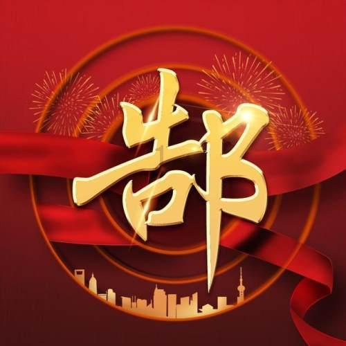 组装机械章鱼龙