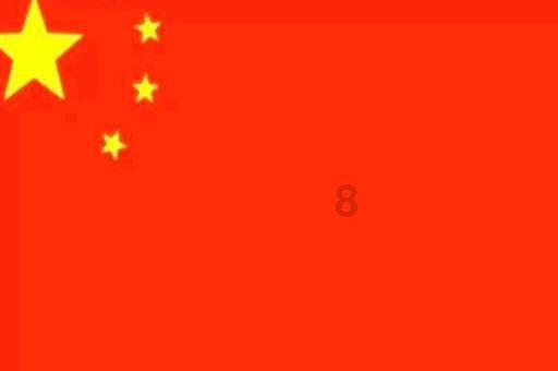 女生说头疼怎么安慰游戏画面