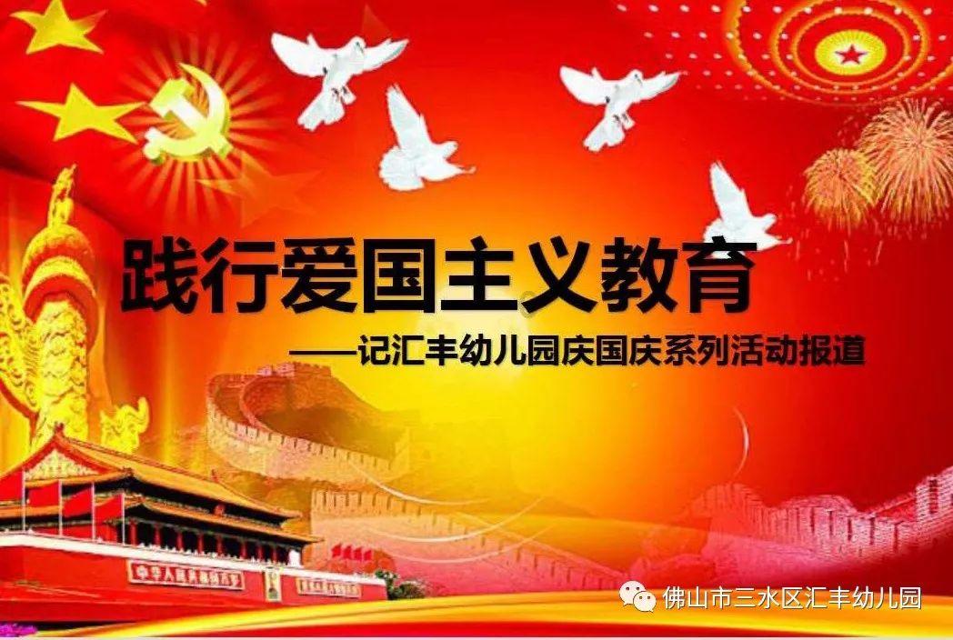 华硕上架无畏 Pro 15 2024 搭酷睿Ultra 9首发8499元