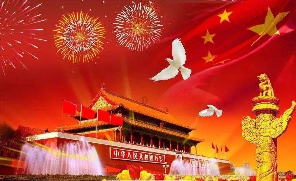 首个省级数字智慧电网建成
