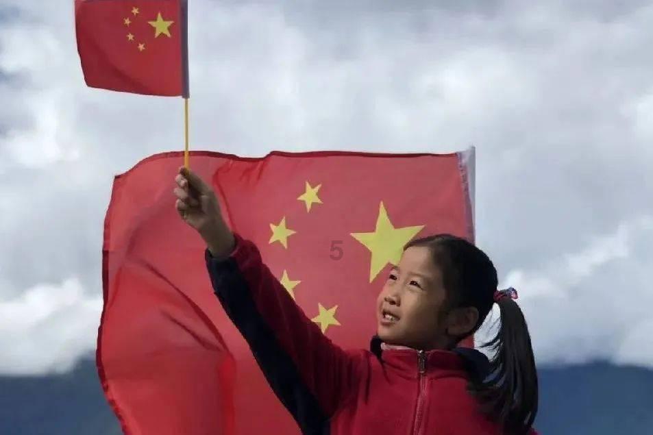 每天应该怎么度过才不会觉得在虚度光阴？
