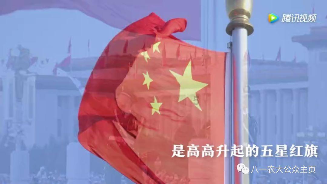 逃出林中村
