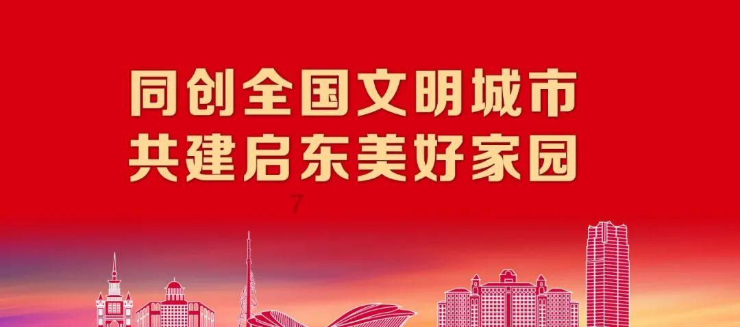在历史中，雍正最爱的女人是甄嬛还是年贵妃？游戏画面