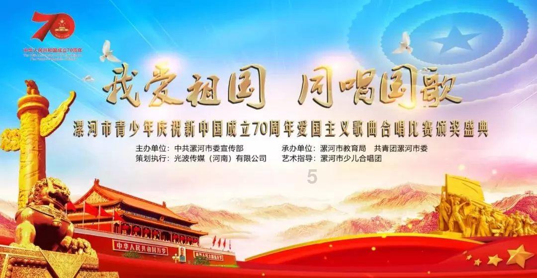 行尸走肉：最终季