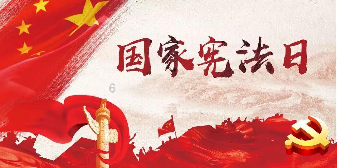 反斗海战