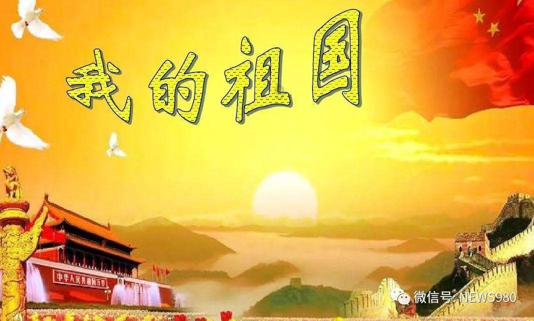 许多人可能不会想到,狗是由狼进化而来