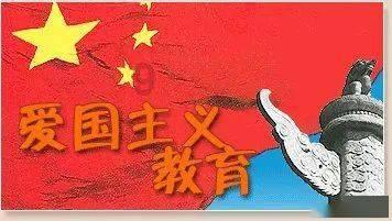 电动观光车如何改变旅游出行方式？一文读懂