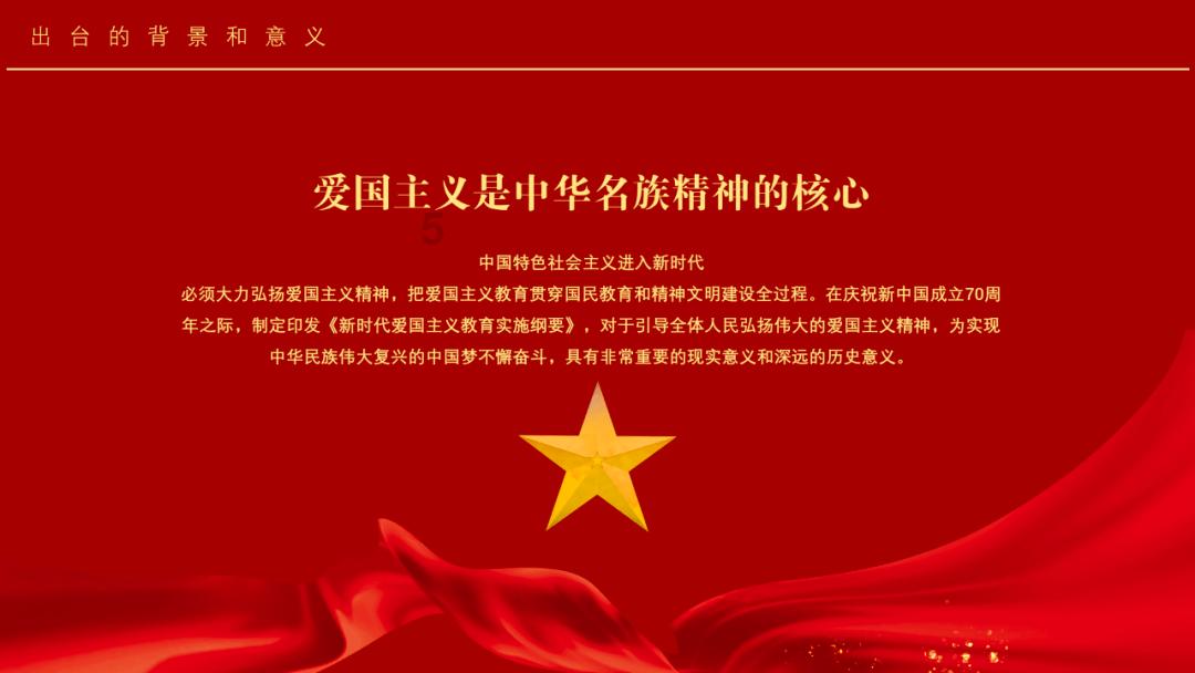 魔法禁书目录