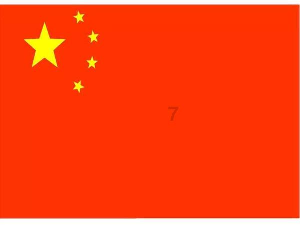 陕西男子赴南半球打工，自己不懂英语，遇到一群非洲黑娃自称老陕