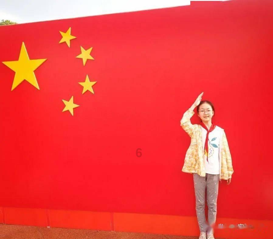 想告诉全世界这个板栗烧鸡真的巨巨巨好吃！
