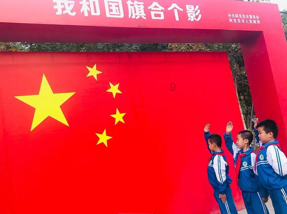 长得丑,有钱的男生就一定会找漂亮的女朋友吗?-解锁知识星球平台