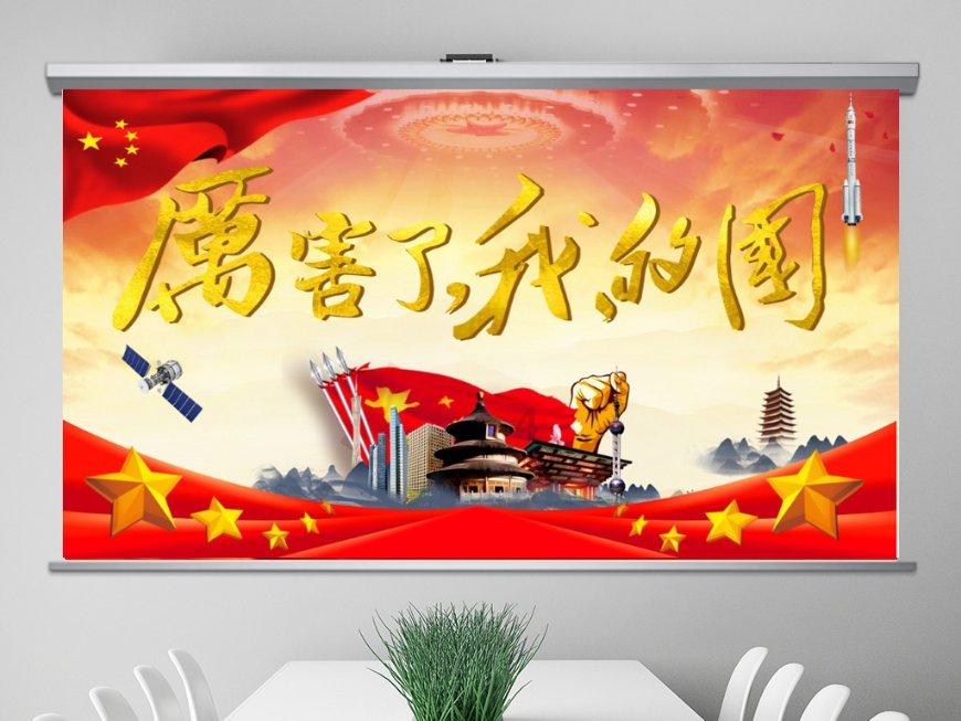 体能训练师如何考证书？考证的详细流程是？