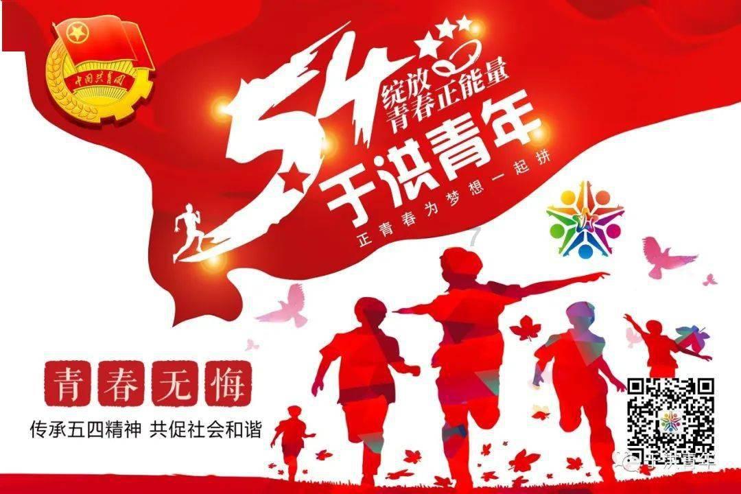 小艾比摄影家