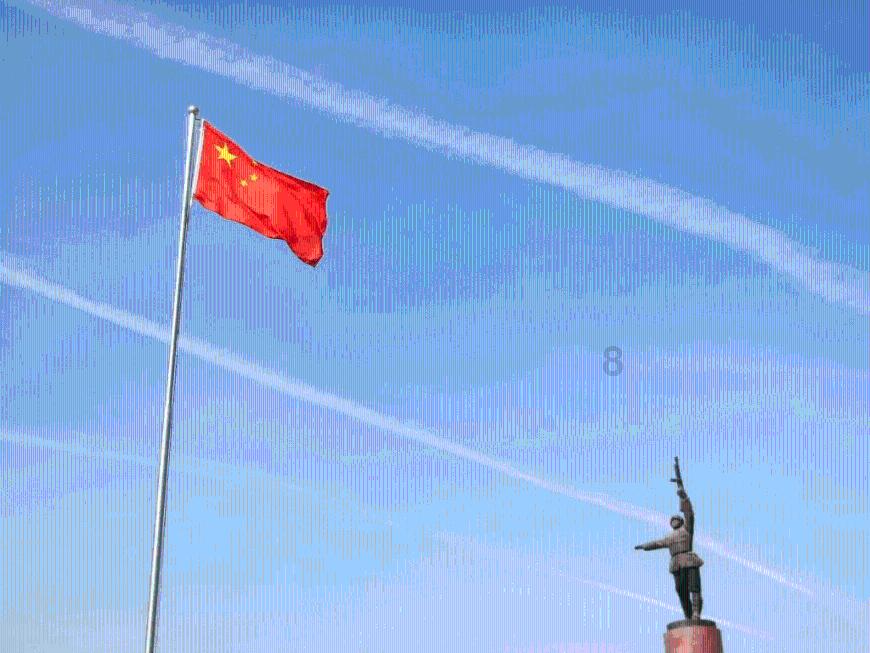 患运动神经元病2年患者的经验之谈；“疾病不是用来禁锢你的”！
