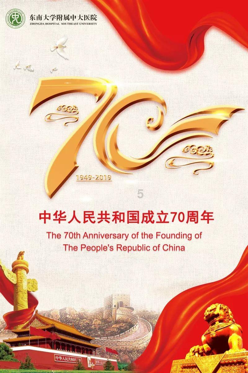 逃出白海豹洞